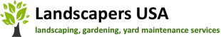 Nebo Landscapers
